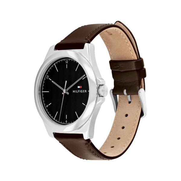 Reloj Tommy Hilfiger TH1710601 - Imagen 2