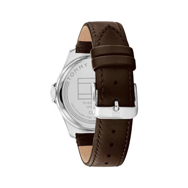 Reloj Tommy Hilfiger TH1710601 - Imagen 3