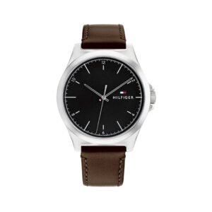 Reloj Tommy Hilfiger TH1710601