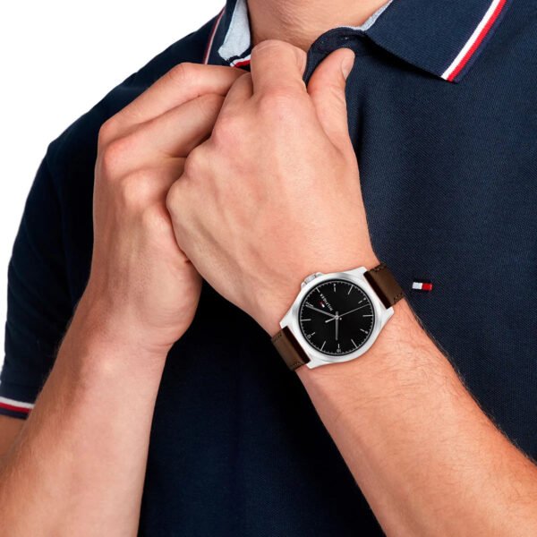 Reloj Tommy Hilfiger TH1710601 - Imagen 4
