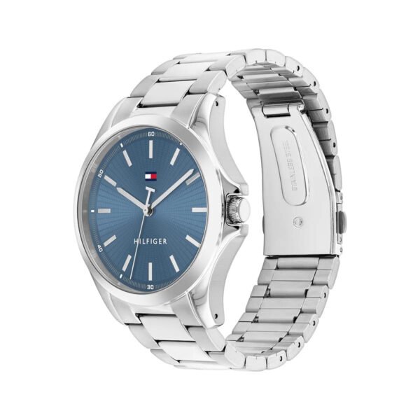 Reloj Tommy Hilfiger TH1710670 - Imagen 2