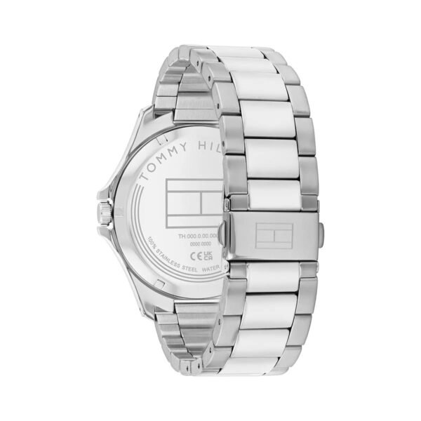 Reloj Tommy Hilfiger TH1710670 - Imagen 3