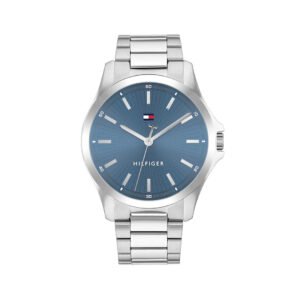Reloj Tommy Hilfiger TH1710670