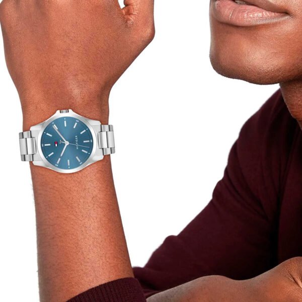 Reloj Tommy Hilfiger TH1710670 - Imagen 4