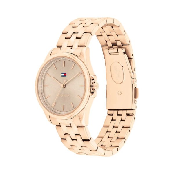 Reloj Tommy Hilfiger TH1782775 - Imagen 2