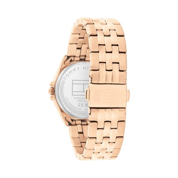 Reloj Tommy Hilfiger TH1782775 - Imagen 3