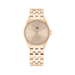 Reloj Tommy Hilfiger TH1782775