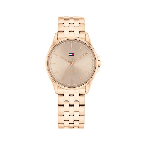Reloj Tommy Hilfiger TH1782775