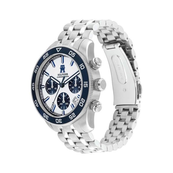Reloj Tommy Hilfiger TH1792157 - Imagen 2