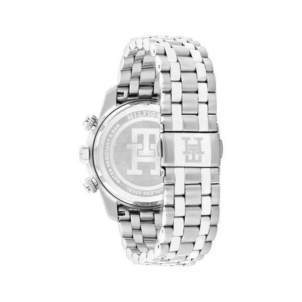 Reloj Tommy Hilfiger TH1792157 - Imagen 3