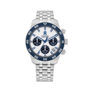 Reloj Tommy Hilfiger TH1792157