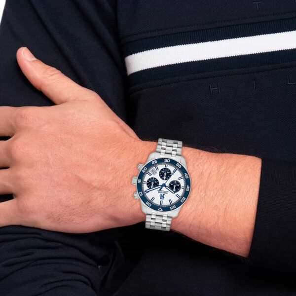 Reloj Tommy Hilfiger TH1792157 - Imagen 4