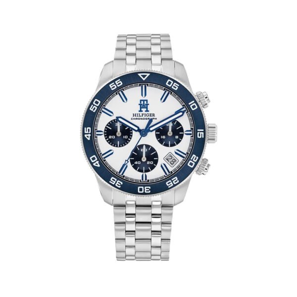Reloj Tommy Hilfiger TH1792157