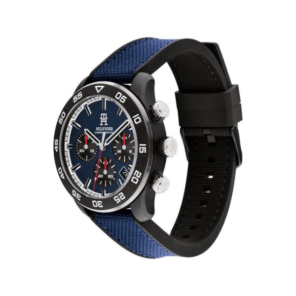 Reloj Tommy Hilfiger TH1792183 - Imagen 2