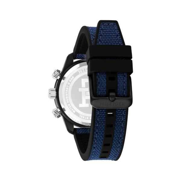 Reloj Tommy Hilfiger TH1792183 - Imagen 3