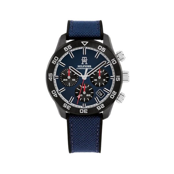 Reloj Tommy Hilfiger TH1792183