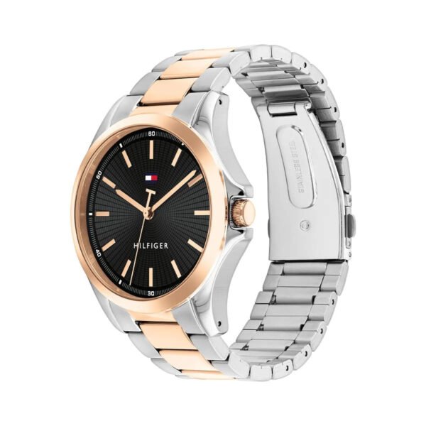 Reloj Tommy Hilfiger TH1792191 - Imagen 2
