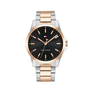 Reloj Tommy Hilfiger TH1792191