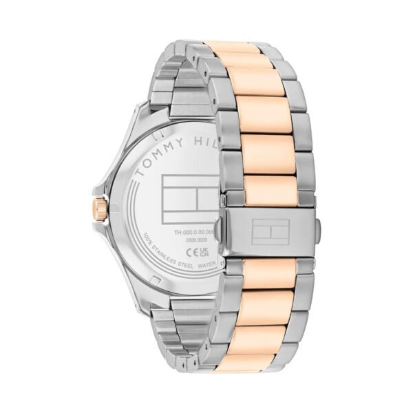 Reloj Tommy Hilfiger TH1792191 - Imagen 3