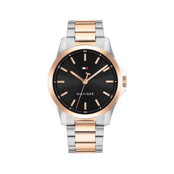 Reloj Tommy Hilfiger TH1792191