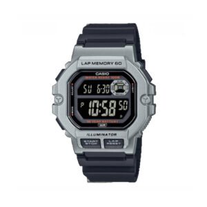 Reloj Casio WS-1400H-1B