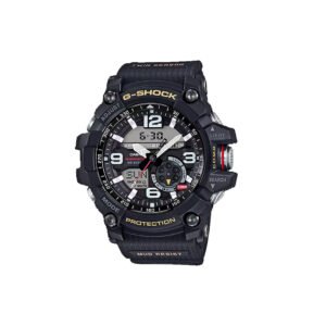 Reloj Casio G-Shock Gravitymaster GA-1000-1A