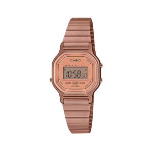 Reloj Casio Vintage LA-11WR-5A
