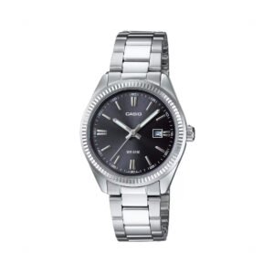 Reloj Casio LTP-1302D-1A1
