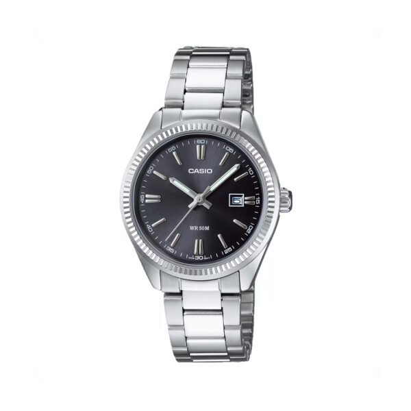 Reloj Casio LTP-1302D-1A1