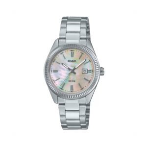 Reloj Casio LTP-1302DS-4A