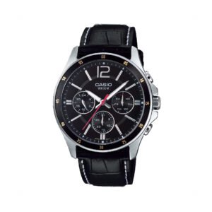 Reloj Casio MTP-1374L-1A