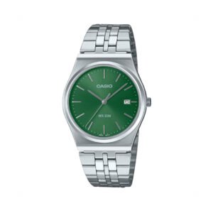 Reloj Casio MTP-B145D-3A