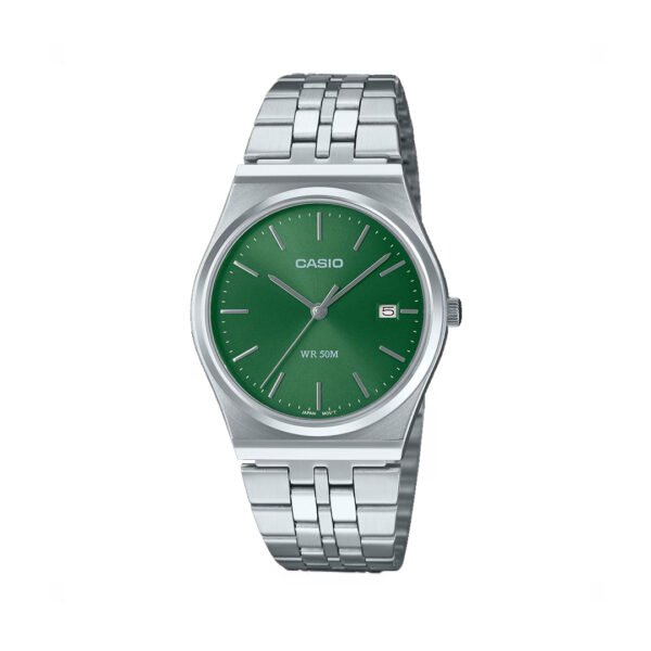 Reloj Casio MTP-B145D-3A