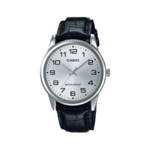 Reloj Casio MTP-V001L-7B