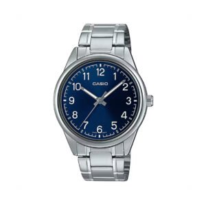 Reloj Casio MTP-V005D-2B4