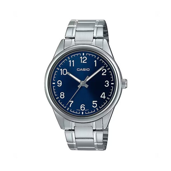 Reloj Casio MTP-V005D-2B4