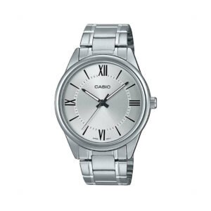 Reloj Casio MTP-V005D-7B5