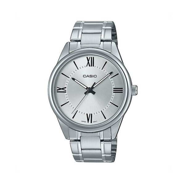 Reloj Casio MTP-V005D-7B5