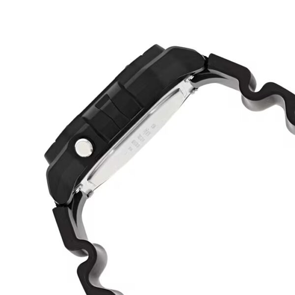 Reloj Casio W-218H-1A - Imagen 2