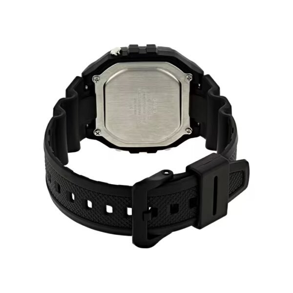 Reloj Casio W-218H-1A - Imagen 3