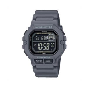 Reloj Casio WS-1400H-8B