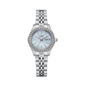 Reloj Citizen Quartz EQ053051N