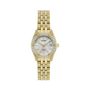 Reloj Citizen Quartz EU606250D
