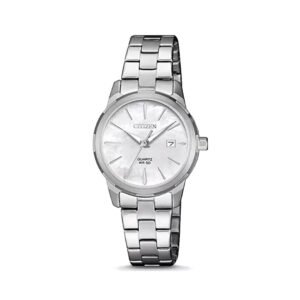 Reloj Citizen Quartz EU607051D