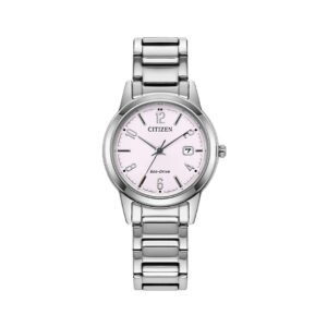 Reloj Citizen Eco Drive FE124171Z