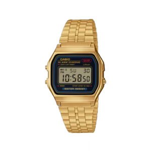 Reloj Casio Vintage A159WGEA-1D