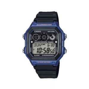 Reloj Casio AE-1300WH-2A