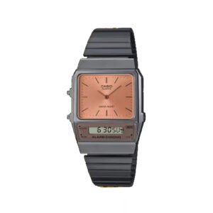 Reloj Casio Vintage AQ-800ECGG-4A