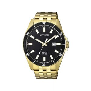 Reloj Citizen Quartz BI505259E