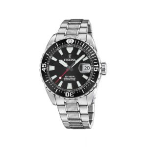 Reloj Festina The Originals F20669.3